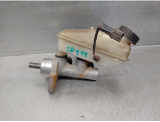 Recambio de bomba freno para chevrolet aveo 1.4 cat referencia OEM IAM 427962963  