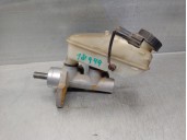 Recambio de bomba freno para chevrolet aveo 1.4 cat referencia OEM IAM 427962963  