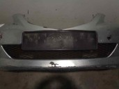 Recambio de paragolpes delantero para mazda 6 berlina (gg) 2.0 diesel cat referencia OEM IAM GJ6A50031EAA GRIS 