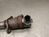 Replacement injector for Volvo S60 I (384) D5 OEM IAM reference 8658352 8603595 0445110078 BOSCH