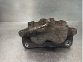 Recambio de pinza freno delantera izquierda para kia carnival ii 2.9 crdi cat referencia OEM IAM 42470837  