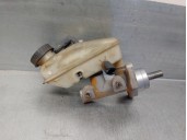 Recambio de bomba freno para chevrolet aveo 1.4 cat referencia OEM IAM 427962963  