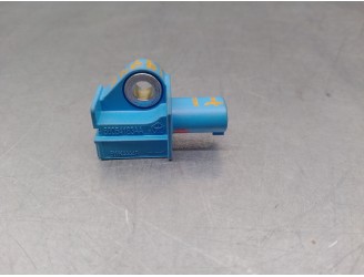Recambio de sensor impacto para fiat freemont (345) 2.0 16v multijet cat referencia OEM IAM 56054183AA 5WK44449 SIEMENS - VDO