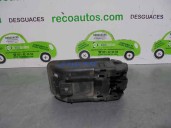 Recambio de maneta interior trasera derecha para peugeot boxer caja cerrada (rs3200)(230)(´02) 2.5 turbodiesel referencia OEM IA