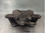 Recambio de pinza freno delantera derecha para chevrolet aveo 1.3 diesel cat referencia OEM IAM 13301190 