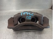 Recambio de pinza freno delantera izquierda para kia carnival ii 2.9 crdi cat referencia OEM IAM 42470837  