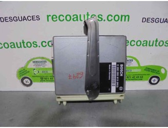 Recambio de centralita motor uce para volvo serie 850 2.5 20v cat referencia OEM IAM 0280000913  