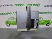 Recambio de centralita motor uce para volvo serie 850 2.5 20v cat referencia OEM IAM 0280000913 