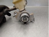 Recambio de bomba freno para chevrolet aveo 1.4 cat referencia OEM IAM 427962963  