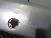 Recambio de paragolpes delantero para mazda 6 berlina (gg) 2.0 diesel cat referencia OEM IAM GJ6A50031EAA GRIS 