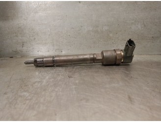 Recambio de inyector para volvo s60 i (384) d5 referencia OEM IAM 30750283 30750283 0445110251 BOSCH