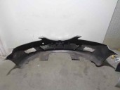 Recambio de paragolpes delantero para mazda 6 berlina (gg) 2.0 diesel cat referencia OEM IAM GJ6A50031EAA GRIS 