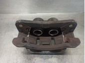 Recambio de pinza freno delantera izquierda para kia carnival ii 2.9 crdi cat referencia OEM IAM 42470837  