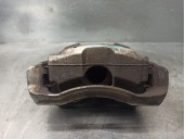 Recambio de pinza freno delantera derecha para chevrolet aveo 1.3 diesel cat referencia OEM IAM 13301190 