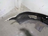 Recambio de paragolpes delantero para mazda 6 berlina (gg) 2.0 diesel cat referencia OEM IAM GJ6A50031EAA GRIS 