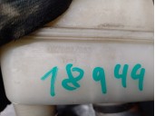 Recambio de bomba freno para chevrolet aveo 1.4 cat referencia OEM IAM 427962963  