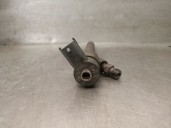 Recambio de inyector para volvo s60 i (384) d5 referencia OEM IAM 30750283 30750283 0445110251 BOSCH