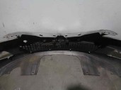 Recambio de paragolpes delantero para mazda 6 berlina (gg) 2.0 diesel cat referencia OEM IAM GJ6A50031EAA GRIS 