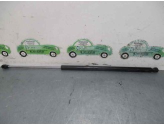 Recambio de amortiguadores maletero / porton para peugeot partner (s1) break referencia OEM IAM 