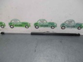 Recambio de amortiguadores maletero / porton para peugeot partner (s1) break referencia OEM IAM   