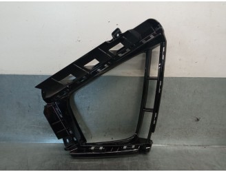 Recambio de molduras delanteras para hyundai tucson hybrid referencia OEM IAM 865C2N7HA0 865C2N7HA0 