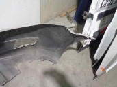 Recambio de paragolpes delantero para mazda 6 berlina (gg) 2.0 diesel cat referencia OEM IAM GJ6A50031EAA GRIS 