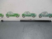 Recambio de amortiguadores maletero / porton para peugeot partner (s1) break referencia OEM IAM   