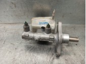 Recambio de bomba freno para dacia sandero ambiance referencia OEM IAM 03350890461 03350890471 