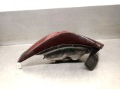 Recambio de piloto trasero derecho para mazda 3 hatchback (bp) 2.0 skyactiv-g m hybrid referencia OEM IAM BGEC51150 
