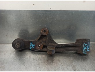Recambio de brazo suspension inferior delantero izquierdo para kia carnival ii 2.9 crdi cat referencia OEM IAM 0K55234350C 