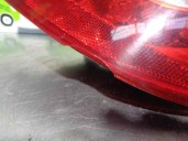 Recambio de piloto trasero derecho para opel corsa d limited edition referencia OEM IAM 13186351 89038961 3 PUERTAS