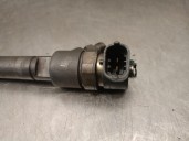 Recambio de inyector para volvo s60 i (384) d5 referencia OEM IAM 30750283 30750283 0445110251 BOSCH