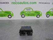 Recambio de mando para volvo serie 960 berlina/familiar 2.5 24v cat referencia OEM IAM 9128246 