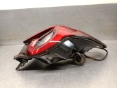 Recambio de piloto trasero derecho para mazda 3 hatchback (bp) 2.0 skyactiv-g m hybrid referencia OEM IAM BGEC51150 