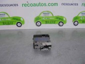Recambio de mando para volvo serie 960 berlina/familiar 2.5 24v cat referencia OEM IAM 9128246 