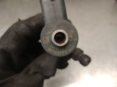 Recambio de inyector para volvo s60 i (384) d5 referencia OEM IAM 30750283 30750283 0445110251 BOSCH