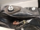 Recambio de piloto trasero derecho para mazda 3 hatchback (bp) 2.0 skyactiv-g m hybrid referencia OEM IAM BGEC51150 
