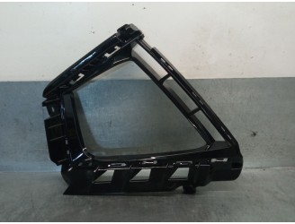 Recambio de molduras delanteras para hyundai tucson hybrid referencia OEM IAM 865C1N7HA0 865C1N7HA0 