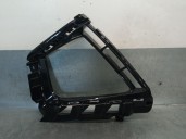 Recambio de molduras delanteras para hyundai tucson hybrid referencia OEM IAM 865C1N7HA0 865C1N7HA0 