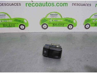 Recambio de mando para volvo serie 960 berlina/familiar 2.5 24v cat referencia OEM IAM 9128269  