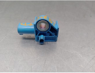 Recambio de sensor impacto para fiat freemont (345) 2.0 16v multijet cat referencia OEM IAM 56054183AA 5WK44449 SIEMENS - VDO