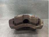 Recambio de pinza freno delantera izquierda para chevrolet aveo 1.3 diesel cat referencia OEM IAM 13301189  