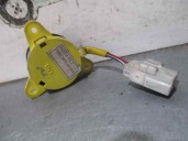 Replacement light switch for Tata Indigo Marina 1.4 OEM IAM reference 286854509902N 3 PINS 