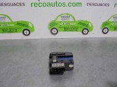 Recambio de mando para volvo serie 960 berlina/familiar 2.5 24v cat referencia OEM IAM 9128269 