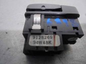 Recambio de mando para volvo serie 960 berlina/familiar 2.5 24v cat referencia OEM IAM 9128269 