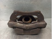 Recambio de pinza freno delantera izquierda para chevrolet aveo 1.3 diesel cat referencia OEM IAM 13301189  