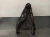 Recambio de brazo suspension inferior delantero izquierdo para dacia sandero ambiance referencia OEM IAM 545011362R  