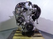 Recambio de motor completo para mazda cx-5 2.0 cat referencia OEM IAM PE PEY702300E 20623146