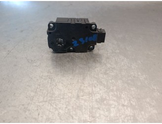 Recambio de motor apertura trampillas climatizador para audi a6 c7 (4g2, 4gc) 3.0 tdi quattro referencia OEM IAM CZ1139300857 D