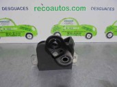 Recambio de cerradura maletero / porton para seat leon (1m1) 1.9 tdi referencia OEM IAM 6L6827505A 5 PUERTAS